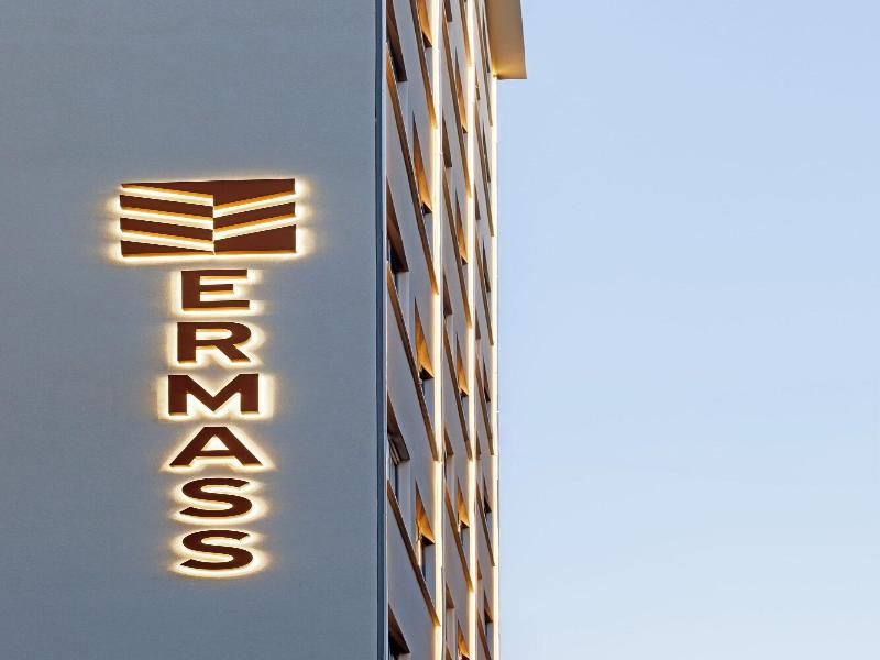 Ermass Athens image
