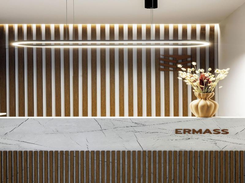 Ermass Athens image