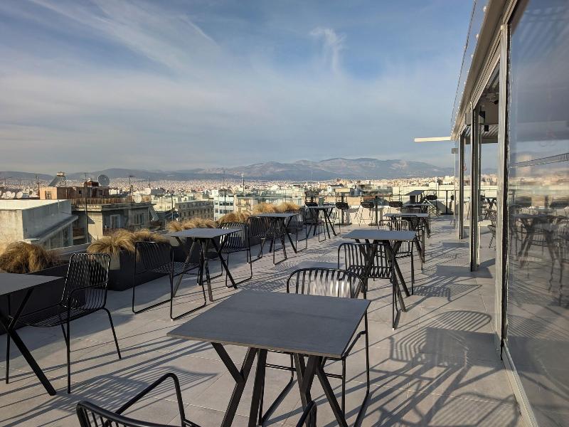 Ermass Athens image