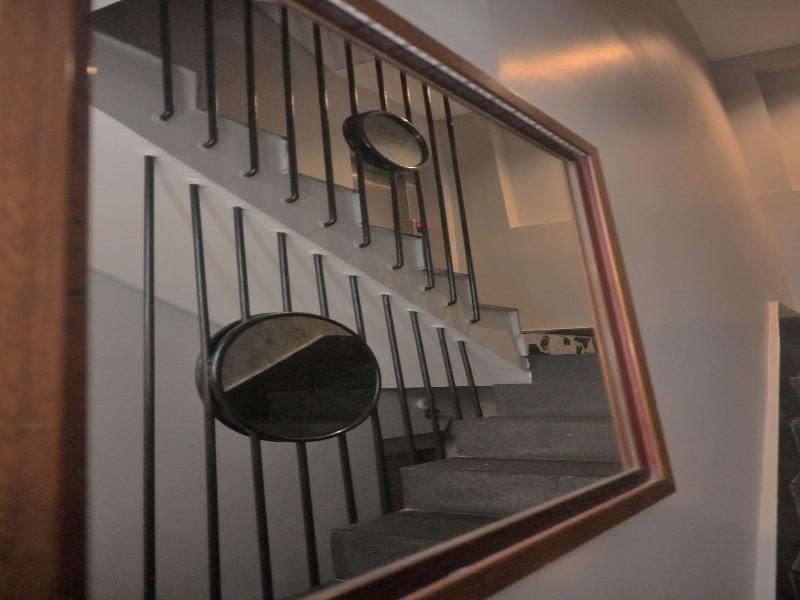 Isle Otel image