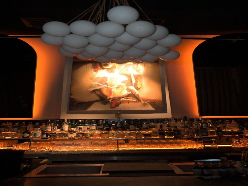 Isle Otel image