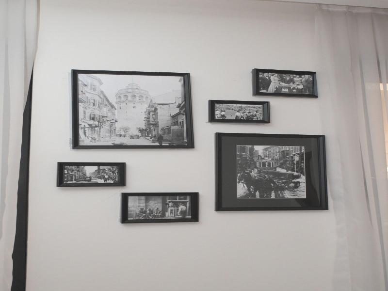 Isle Otel image