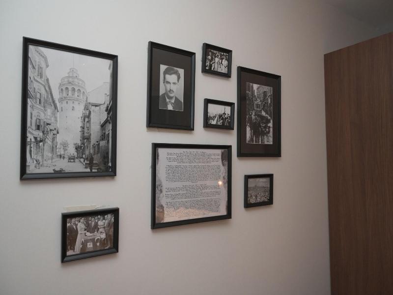 Isle Otel image