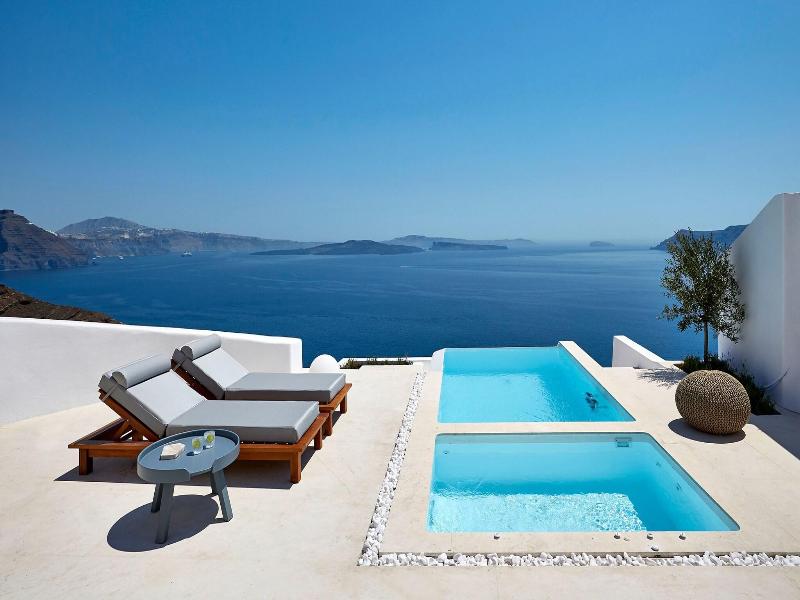 Amaya Selection Of Villas