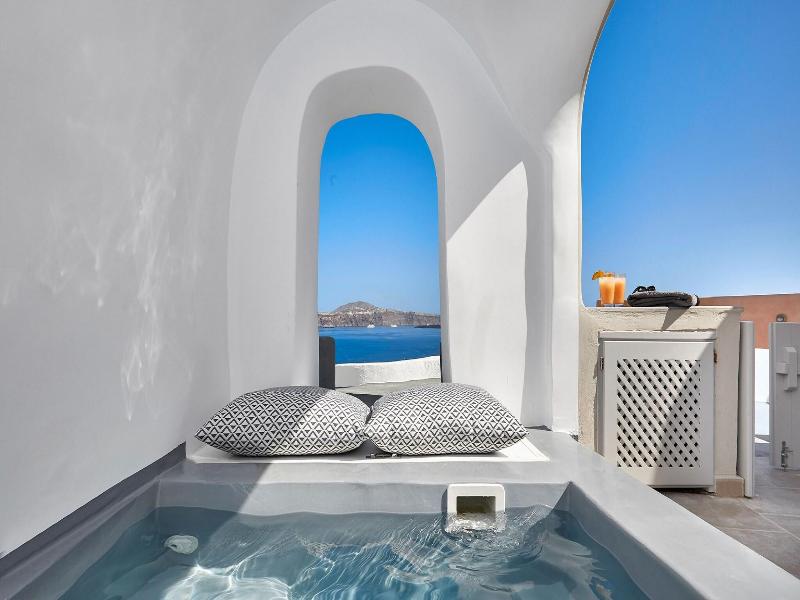 Amaya Selection Of Villas