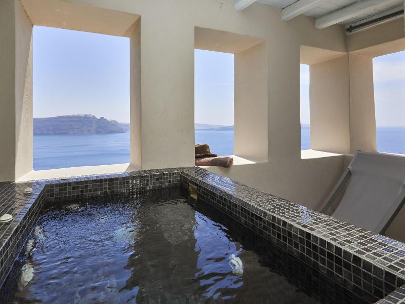 Amaya Selection Of Villas