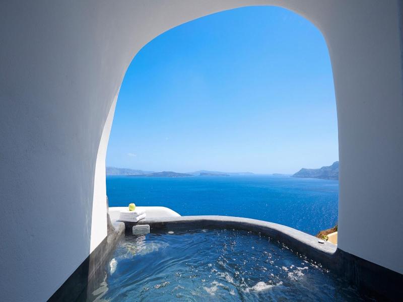 Amaya Selection Of Villas