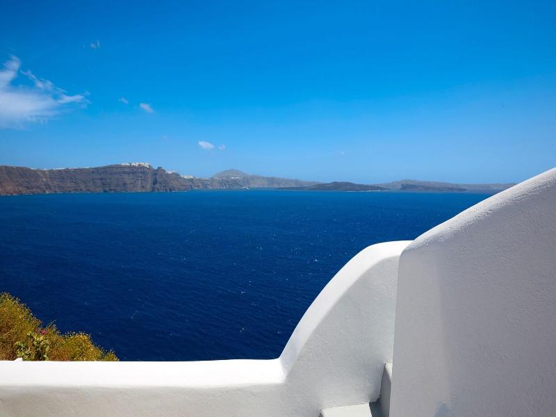 Amaya Selection Of Villas — photo 128