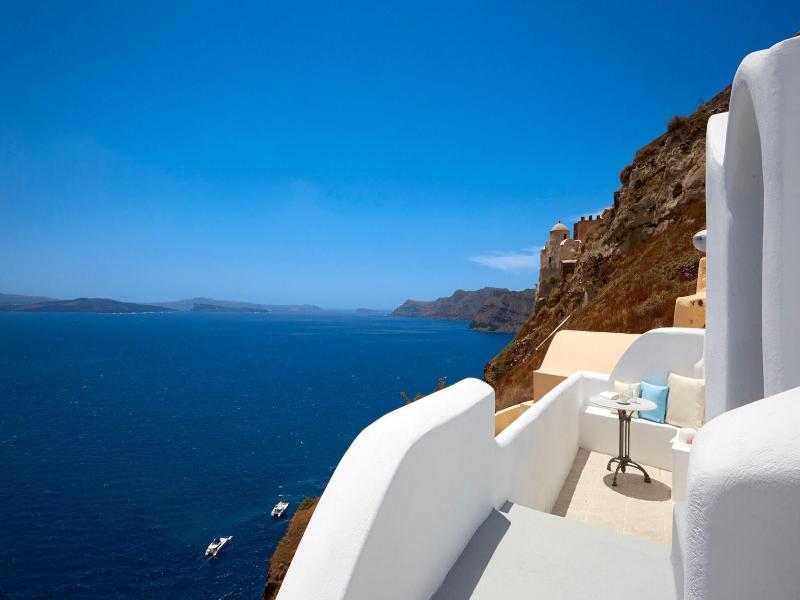 Amaya Selection Of Villas — photo 126