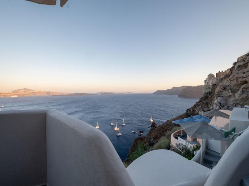 Amaya Selection Of Villas — photo 133