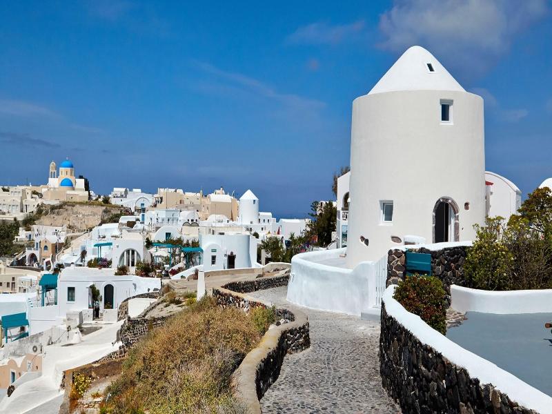 Amaya Selection Of Villas — photo 250