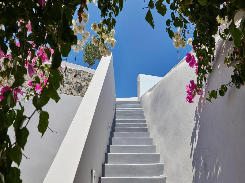 Amaya Selection Of Villas — photo 255