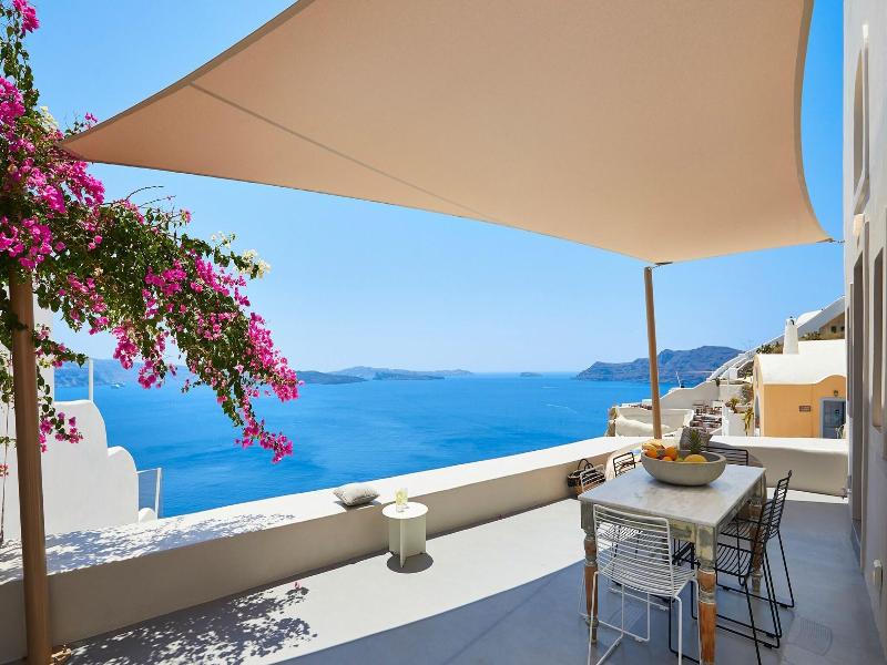 Amaya Selection Of Villas — photo 257