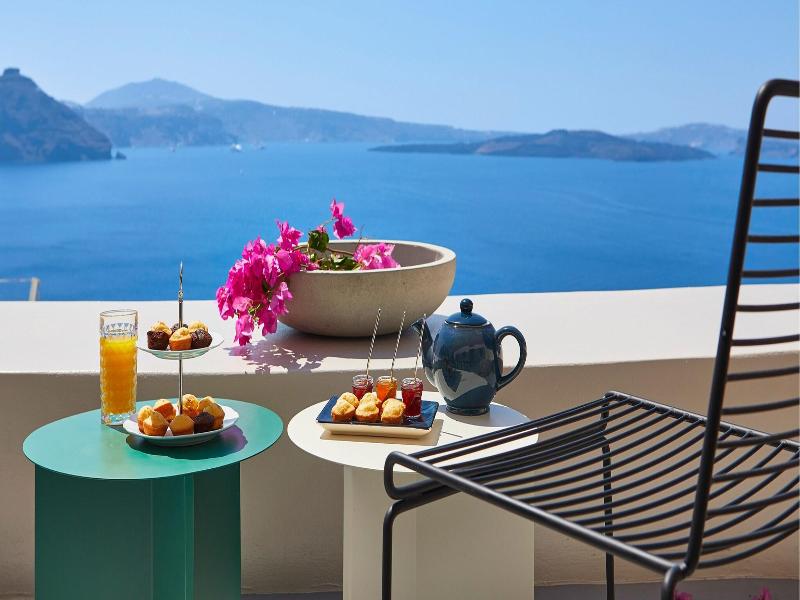 Amaya Selection Of Villas — photo 260