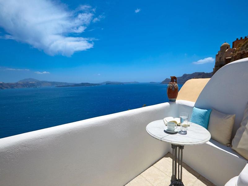 Amaya Selection Of Villas — photo 35