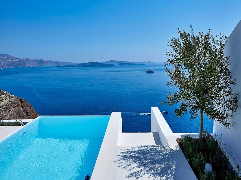 Amaya Selection Of Villas — photo 34