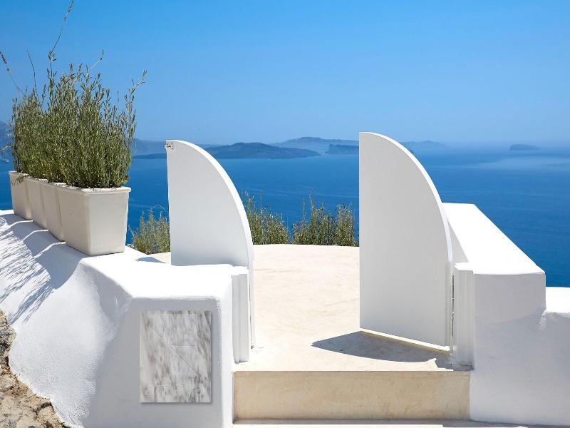 Amaya Selection Of Villas — photo 65