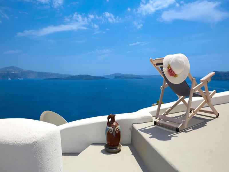 Amaya Selection Of Villas — photo 67