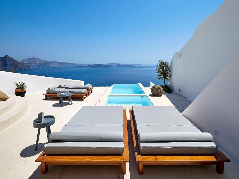 Amaya Selection Of Villas — photo 69