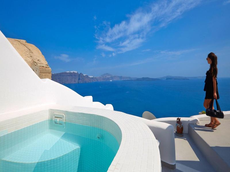 Amaya Selection Of Villas — photo 141