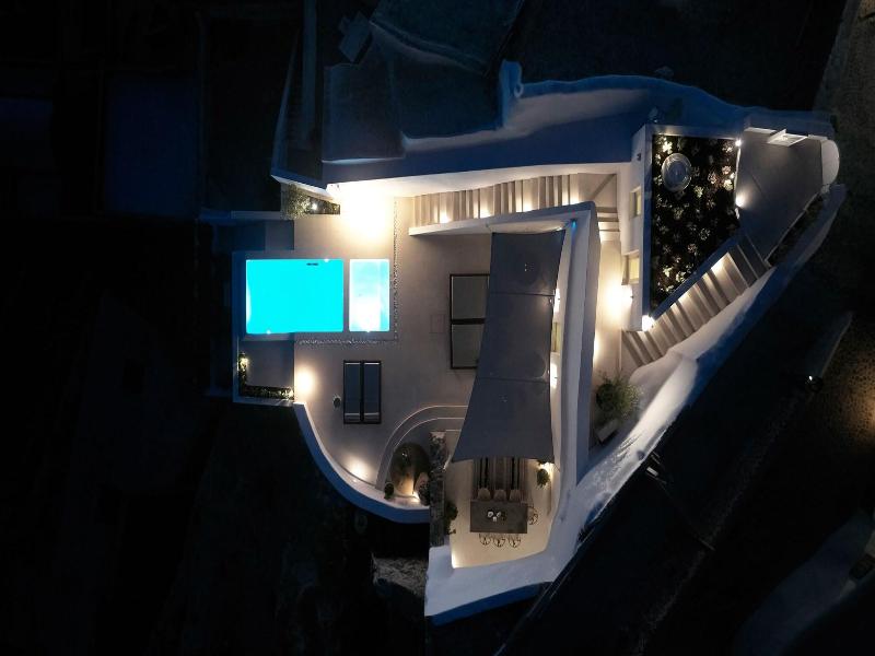 Amaya Selection Of Villas — photo 143