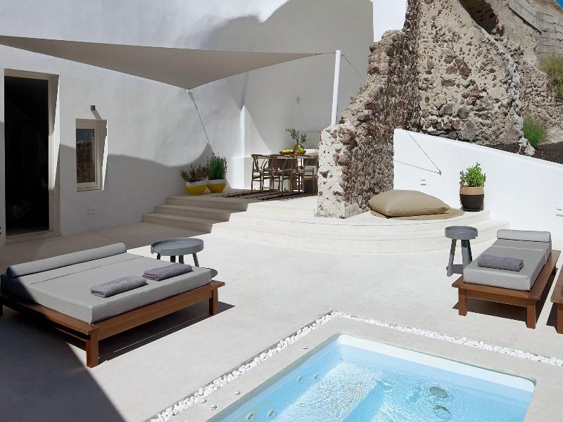 Amaya Selection Of Villas — photo 151