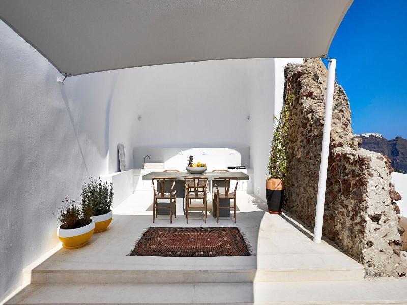 Amaya Selection Of Villas — photo 148