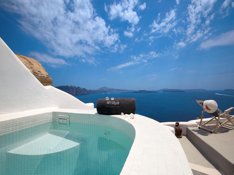 Amaya Selection Of Villas — photo 169