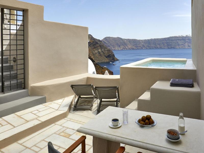Amaya Selection Of Villas — photo 180