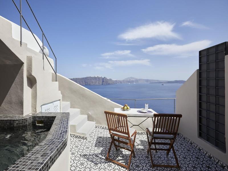 Amaya Selection Of Villas — photo 178