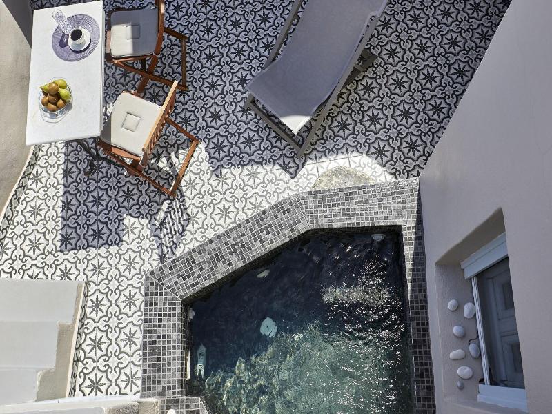 Amaya Selection Of Villas — photo 184