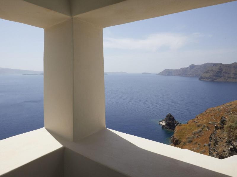 Amaya Selection Of Villas — photo 204