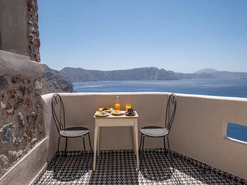 Amaya Selection Of Villas — photo 113