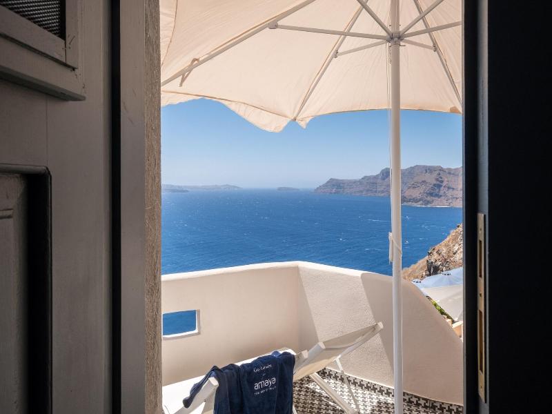 Amaya Selection Of Villas — photo 112