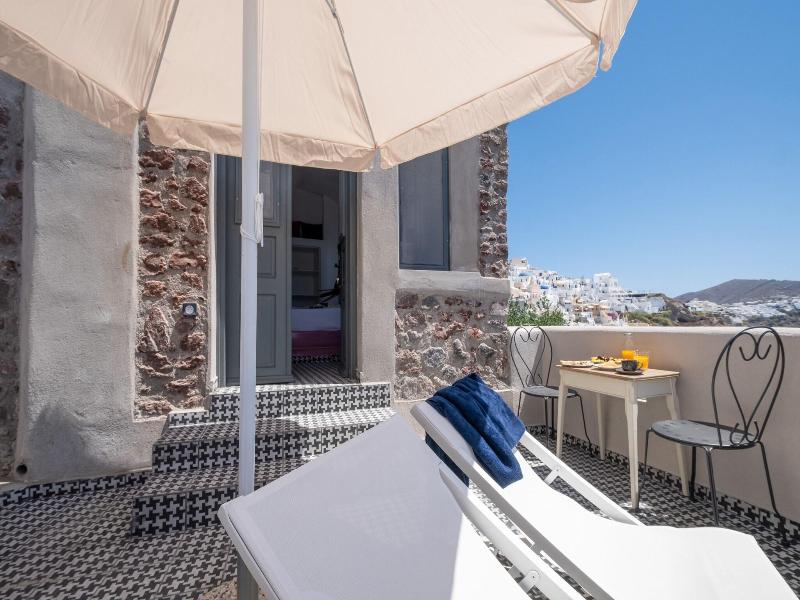 Amaya Selection Of Villas — photo 114