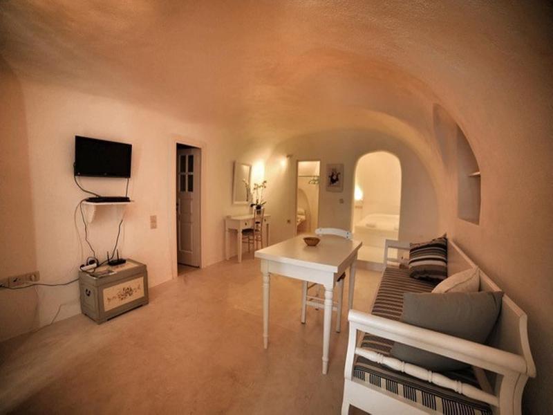 Amaya Selection Of Villas 5