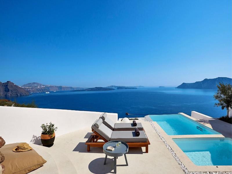 Amaya Selection Of Villas — photo 277