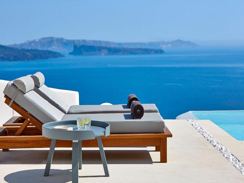 Amaya Selection Of Villas — photo 276