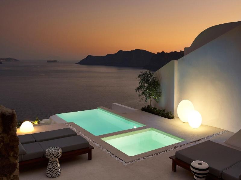 Amaya Selection Of Villas — photo 275