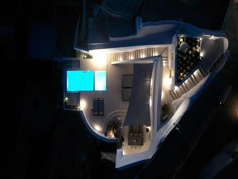 Amaya Selection Of Villas — photo 274