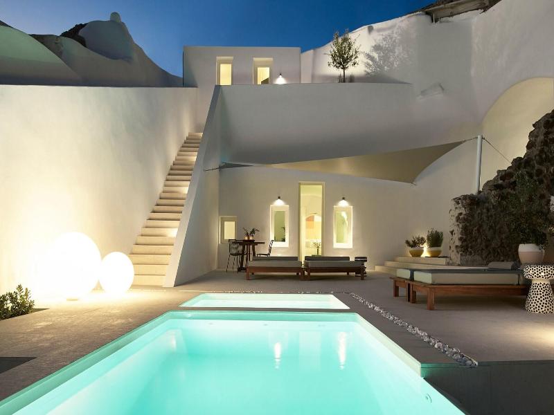 Amaya Selection Of Villas — photo 123