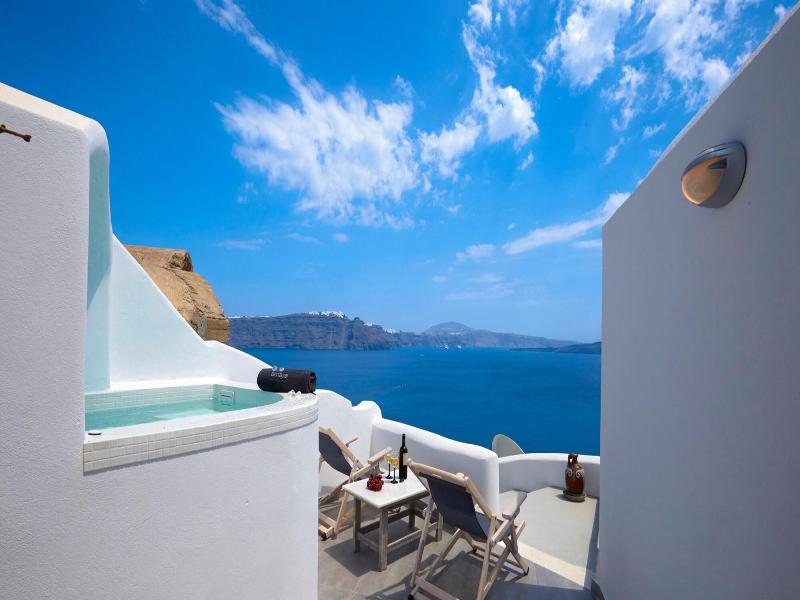 Amaya Selection Of Villas — photo 122