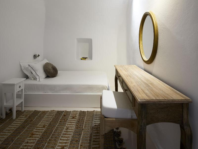 Amaya Selection Of Villas — photo 138