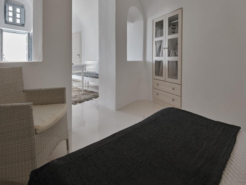 Amaya Selection Of Villas — photo 137