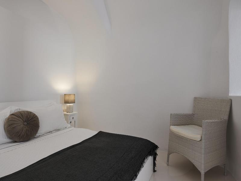 Amaya Selection Of Villas — photo 136