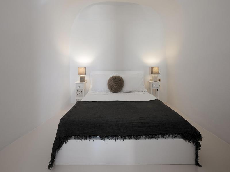 Amaya Selection Of Villas — photo 135