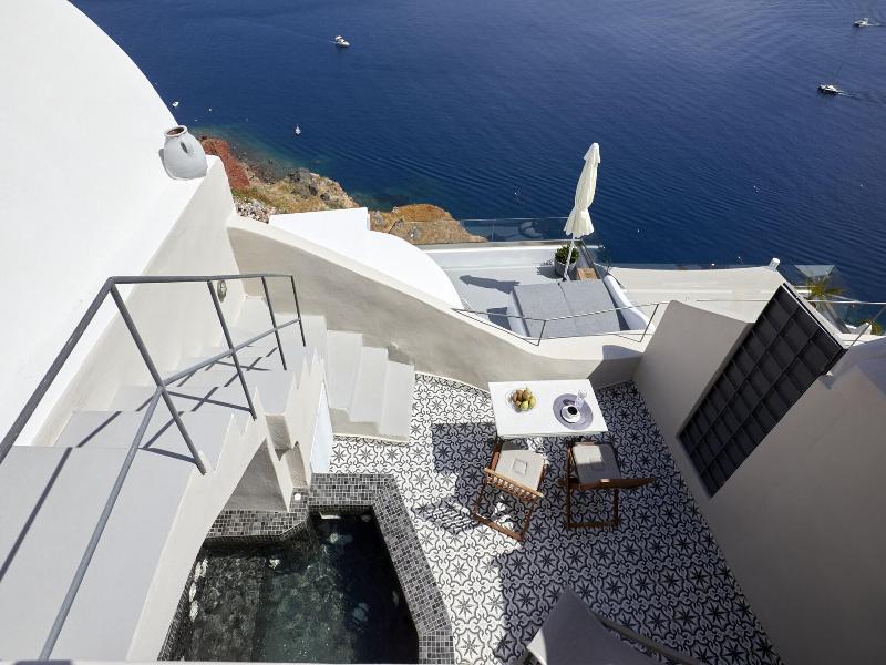 Amaya Selection Of Villas — photo 132