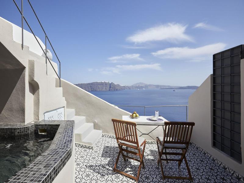Amaya Selection Of Villas — photo 129