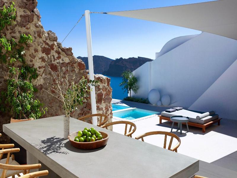 Amaya Selection Of Villas — photo 164