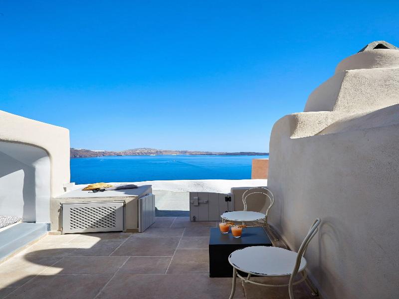 Amaya Selection Of Villas — photo 163